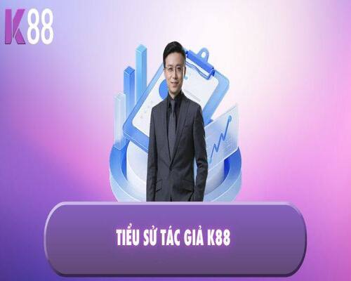 tacgiaK88