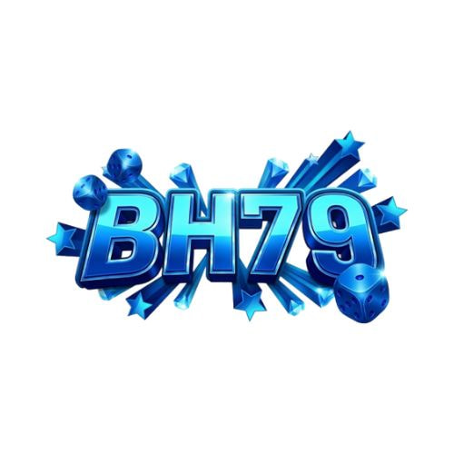 BH79
