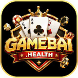 gamebaihealth