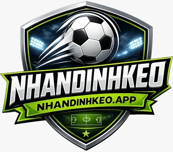 nhandinhkeoapp