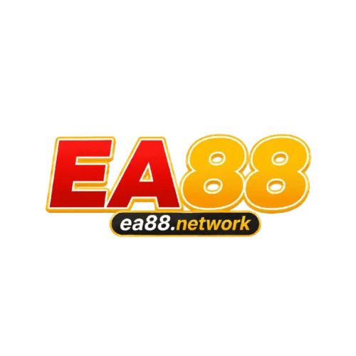 ea88network