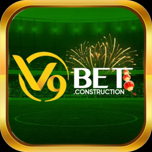 Đăng Ký V9Bet 2026 – Cách Tạo Tài Khoản