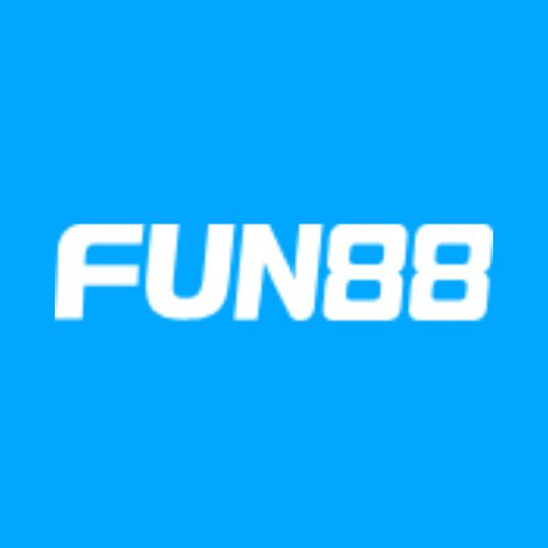 Fun88