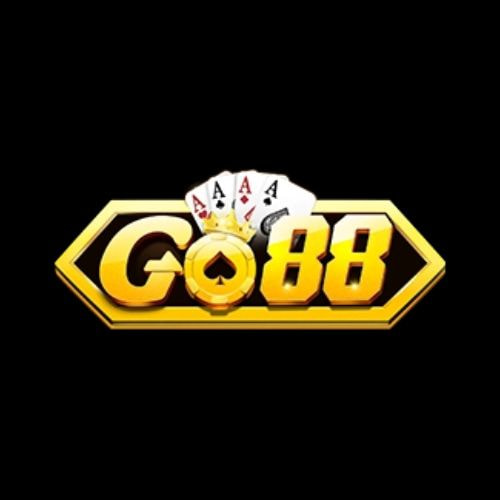 cggo88zbrcom