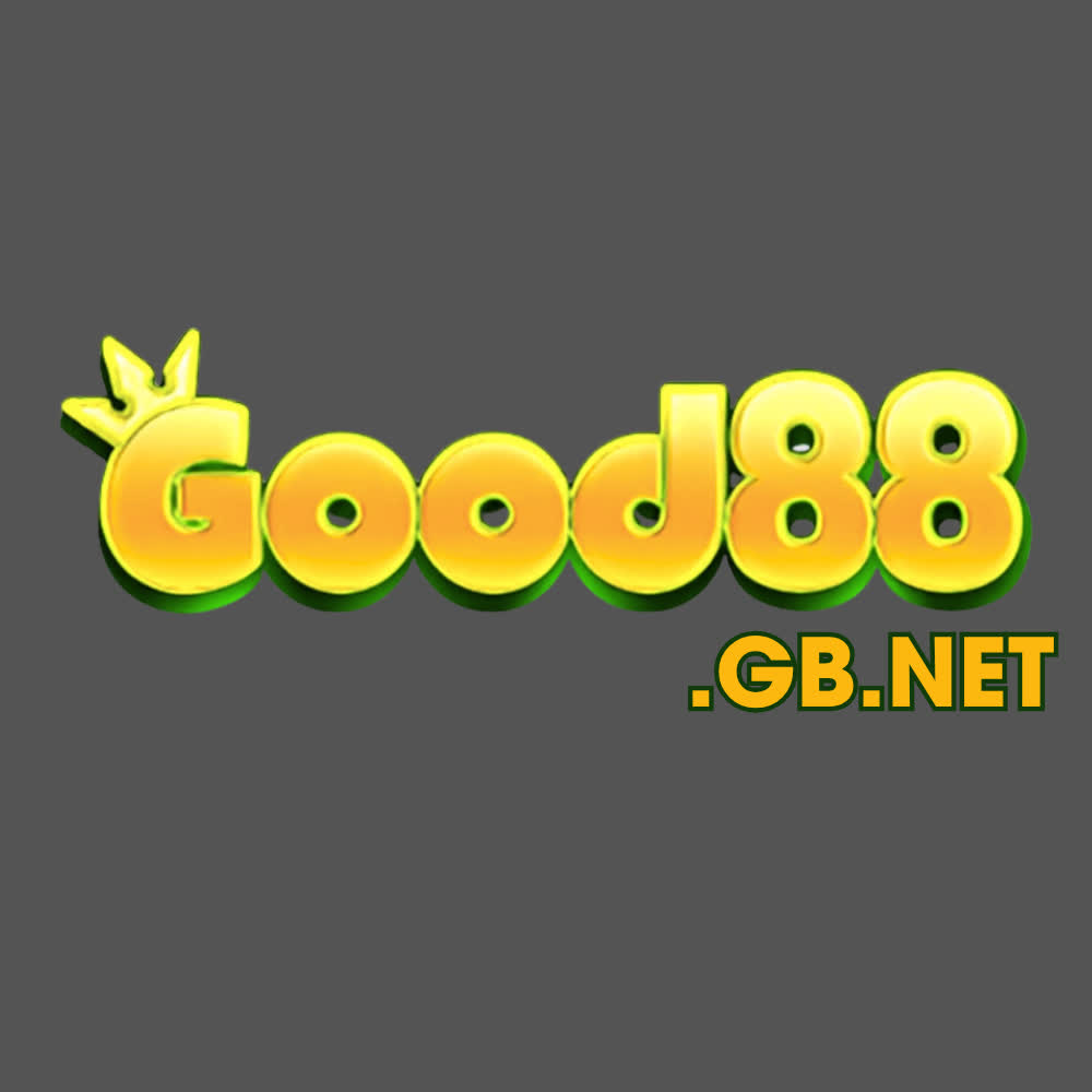 Good88 – Nhà Cái Cá Cược Trực Tuyến Uy Tín Hàng Đầu Việt Nam