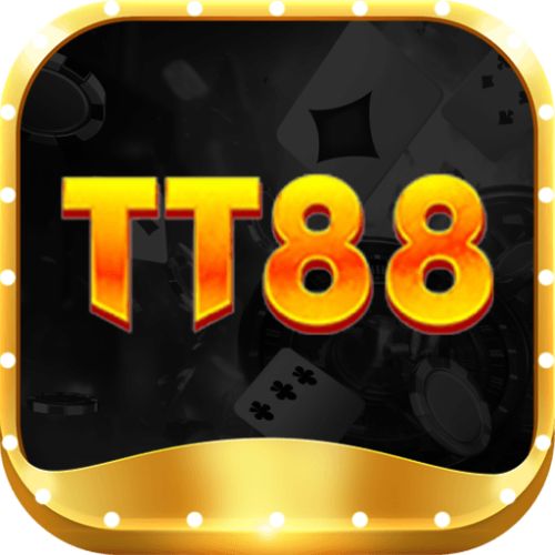 TT88