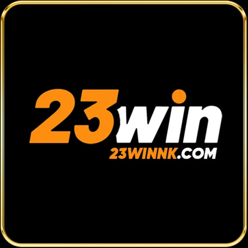 23WIN