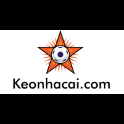 keonhacai55ink