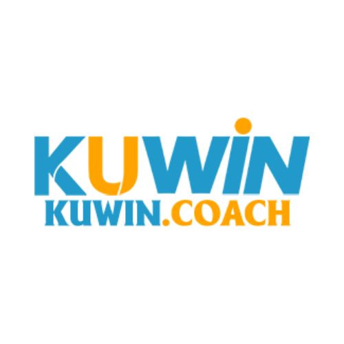 Kuwin