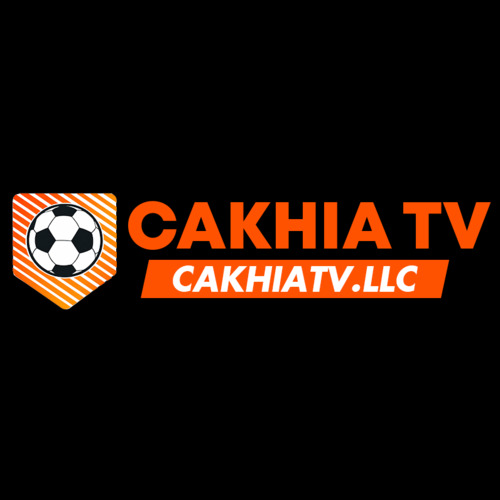 cakhiatvllc1