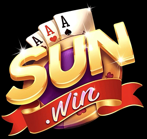 CỔNG GAME SUNWIN