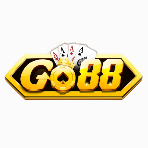 GO88 - Link Tải GO88 IOS/APK Chính Thức Cập Nhật Mới Nhất 2026