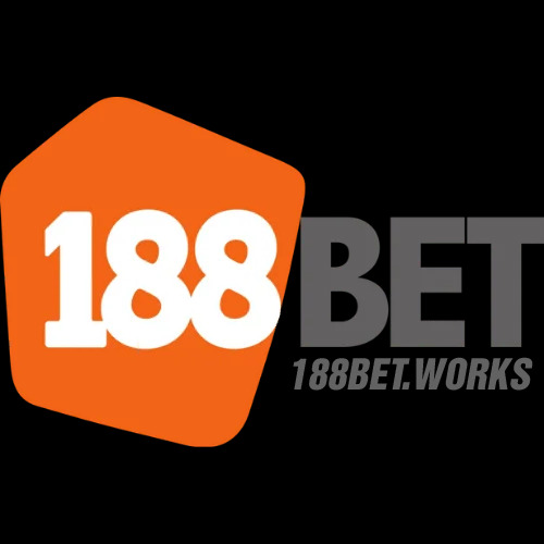 188Betworks