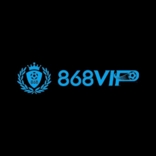 868VIP