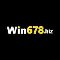 win678biz1