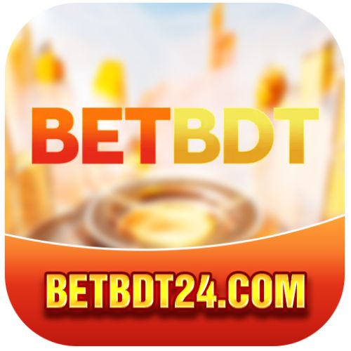 betbdt24com