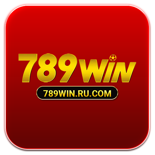 789winrucom1