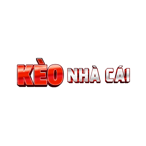 keo nha cai hom nay