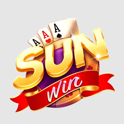 Sunwin – Link Tải Sunwin 2026, Tặng Code Miễn Phí