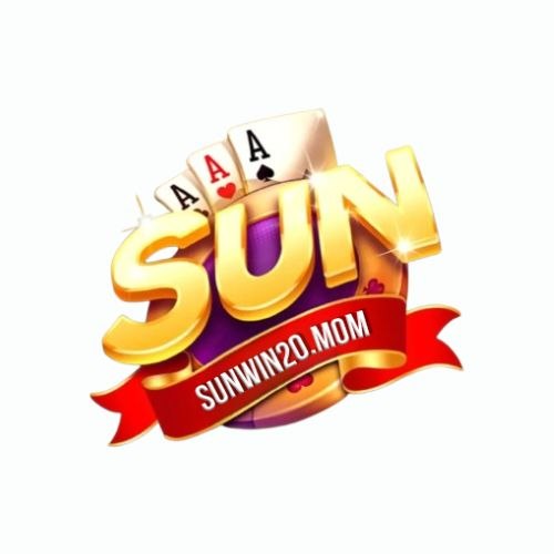 sunwin20mom1