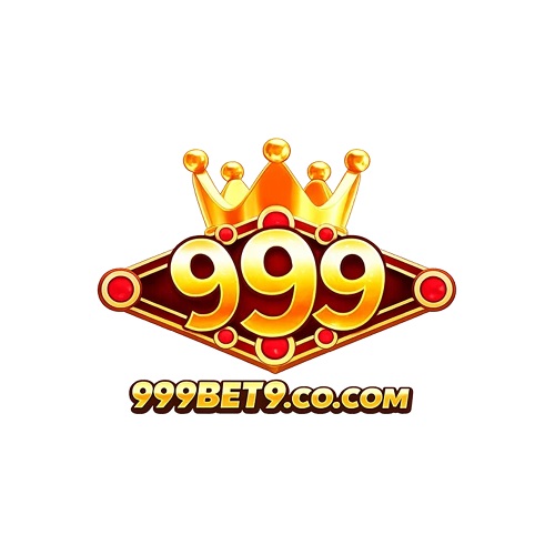 999bet