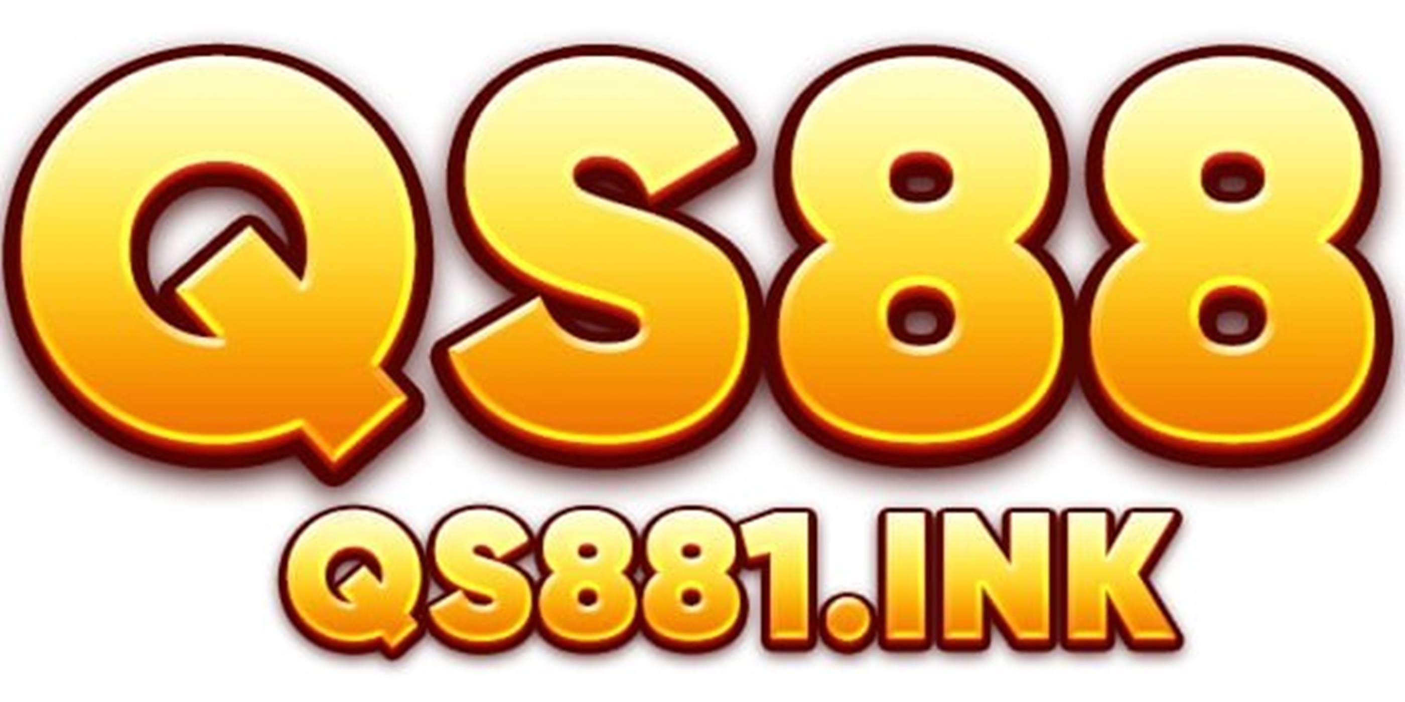 QS88