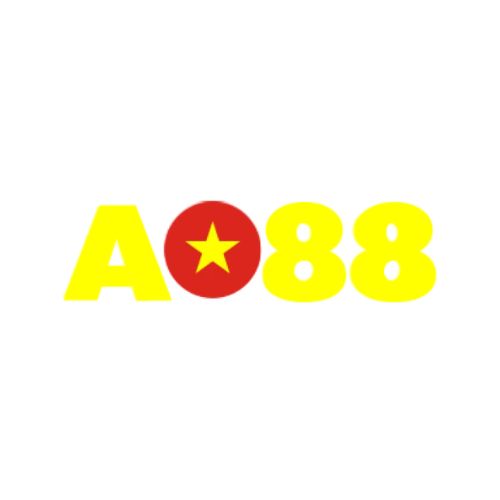 AO88