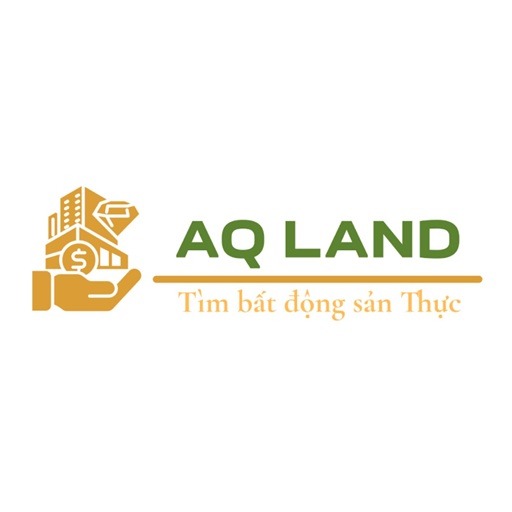 Habitat Grand Tp Mới Bình Dương | Giá bán & Chính sách 2026