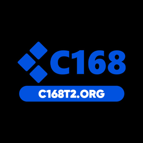 c168t2org