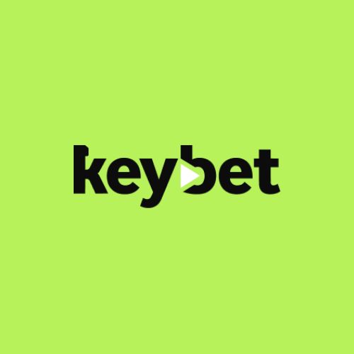 keybet