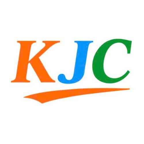 kjcgrcom1
