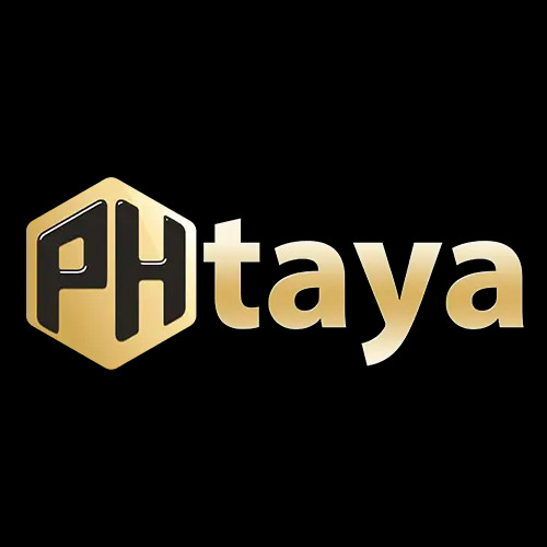 phtaya88comph