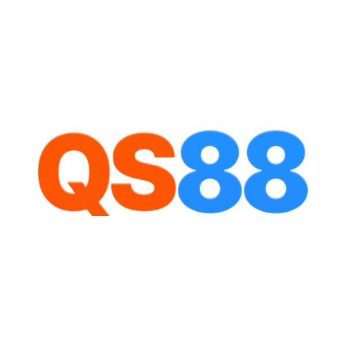 QS88
