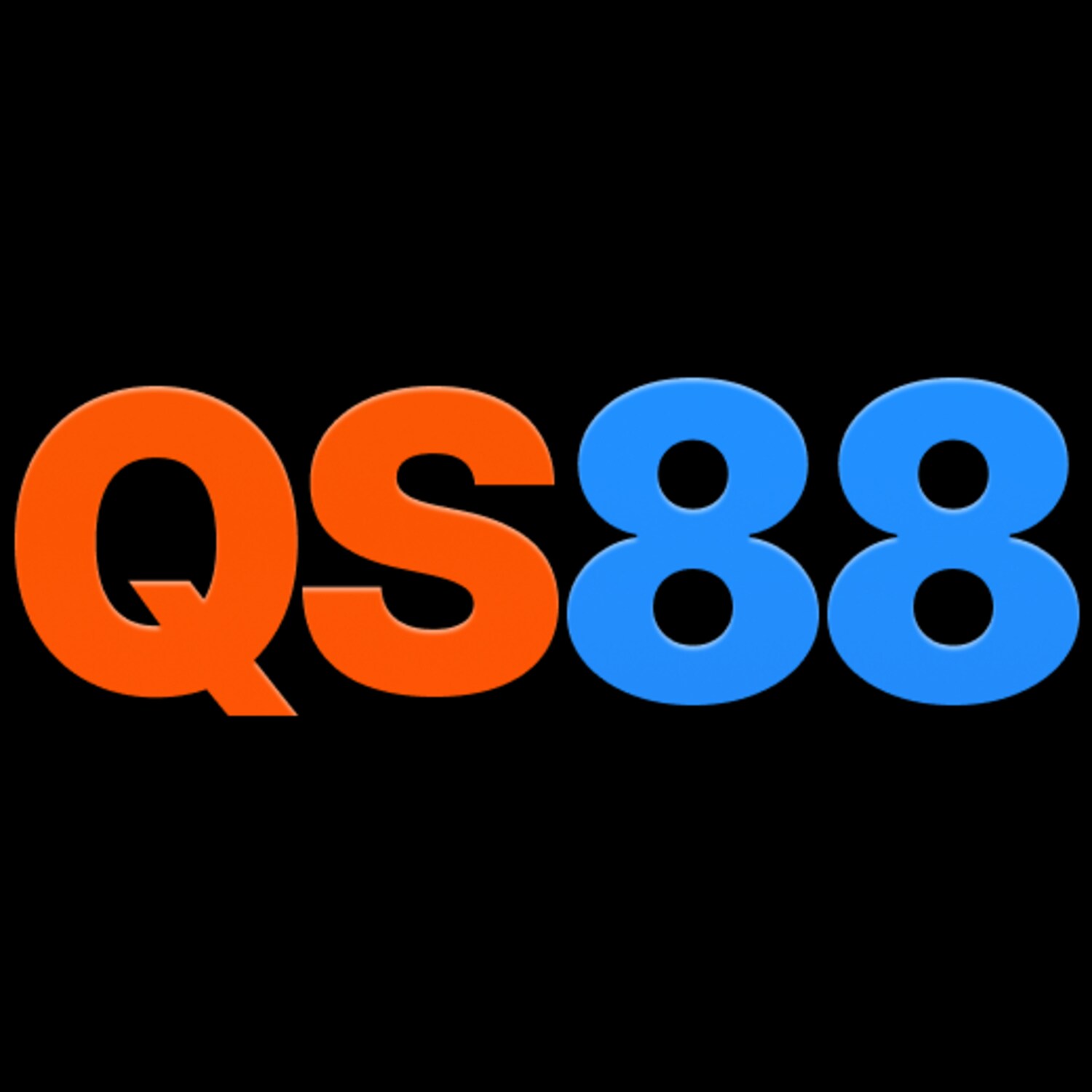 QS88 - Trang Chủ Nhà Cái Cá Cược Trực Tuyến Uy Tín Số 1 Châu Á