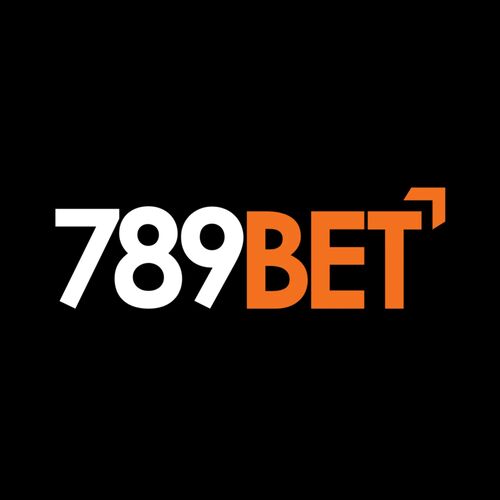 789BET