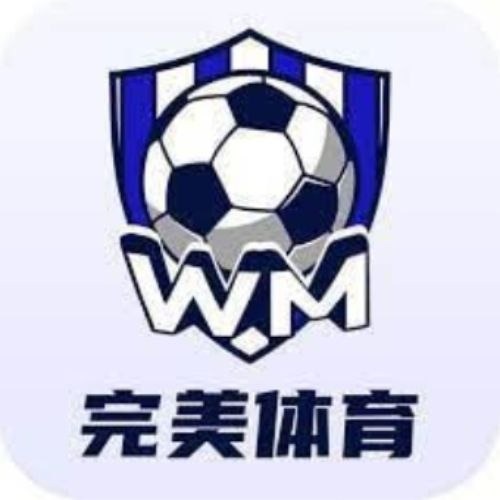 完美体育 官网