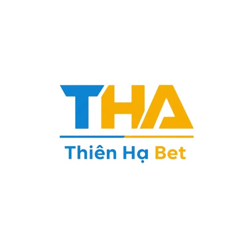 Thabet
