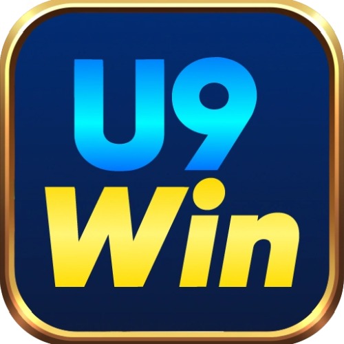Nhà cái U9WIN