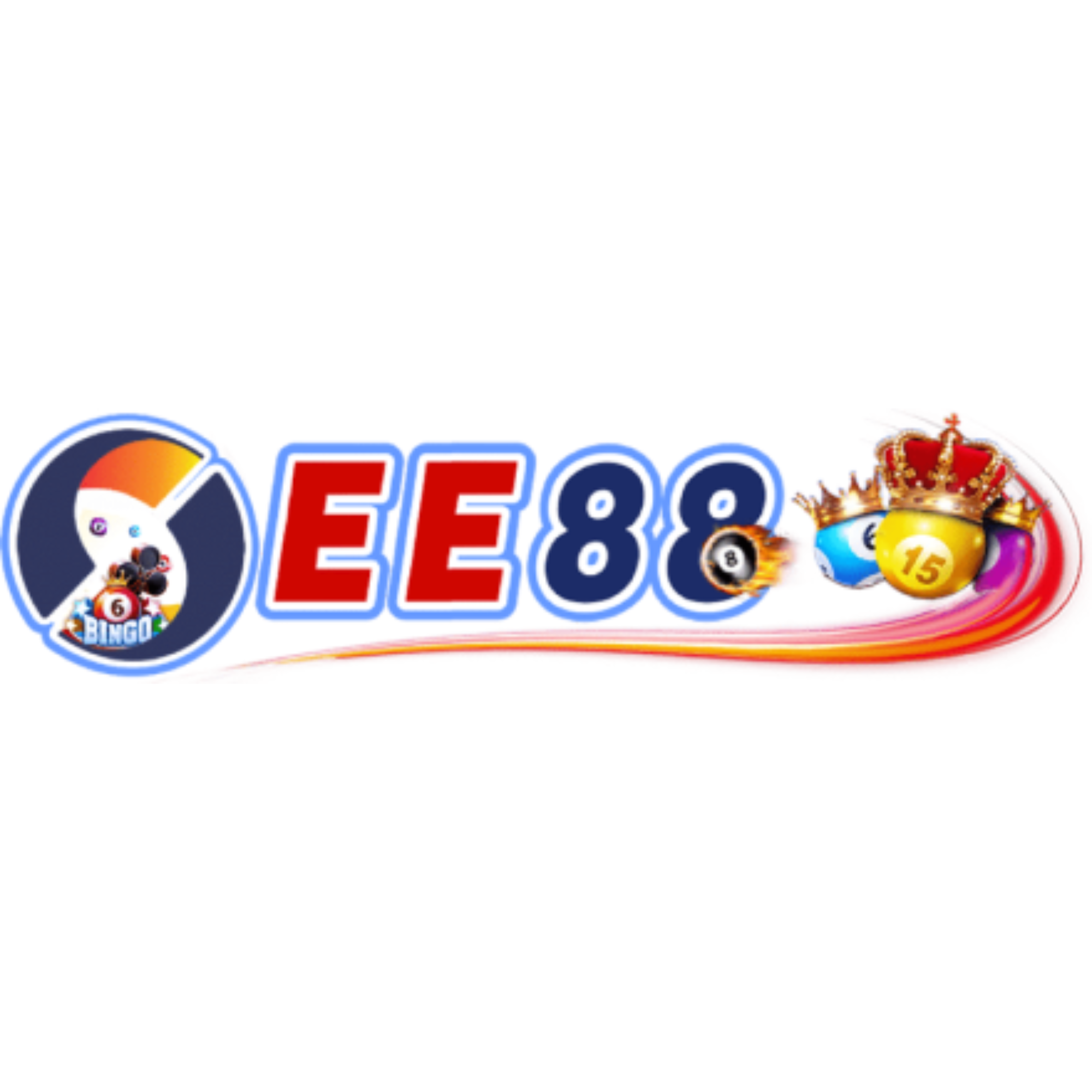 ee88iphonecom1