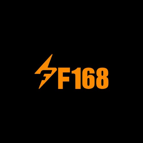 Nha Cai F168