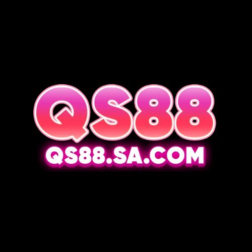 qs88sacom