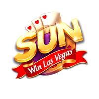 sunwinmediaio