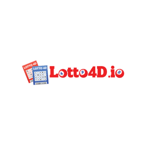 lotto 4d