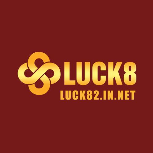 luck8