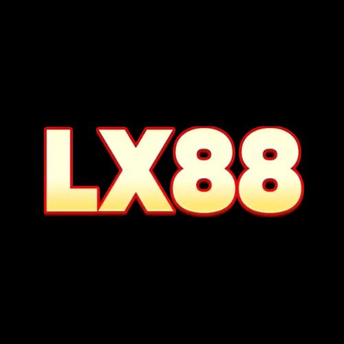 lx88space