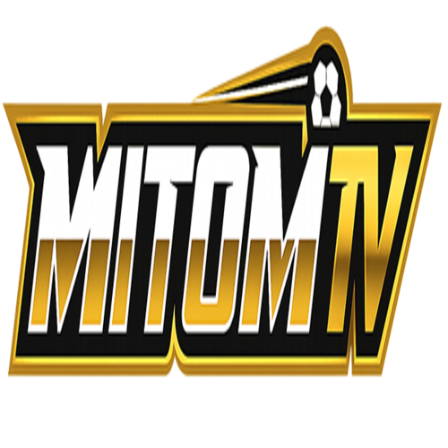 MITOMTV