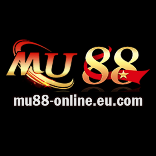 mu88onlineeucom