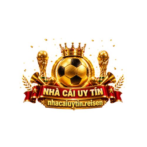 nhacaiuytinreisen