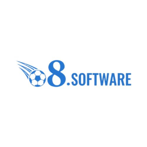 O8