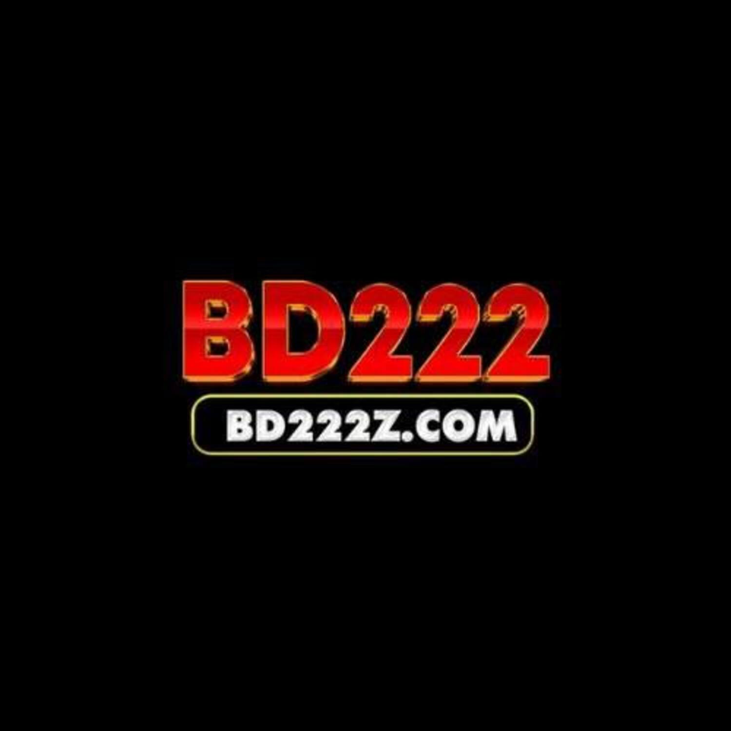 BD222